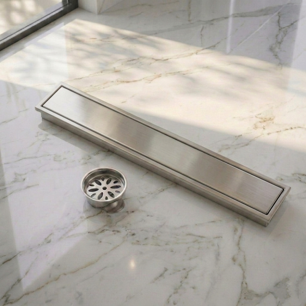 TILES INSERT